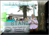 Sagebrush Festival