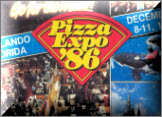 Pizza Today