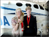 Colorado Aviation Hall of Fame