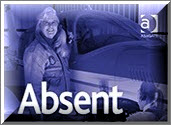 Absent Aviators: Gender Issues in Aviation