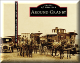 Around Granby