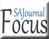 State Aviation Journal: aviation history