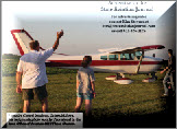 State Aviation Journal: June issue
