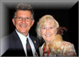 National Association of State Aviation Officials award