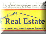 Newspaper writing: a sample story