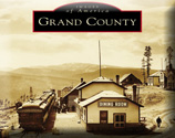 Grand County book cover